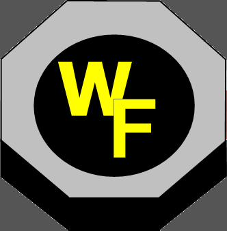 WelFab_Logo